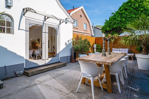 Medium property photo - Meentsestraat 55, 6987 CK Giesbeek